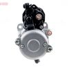 Starter 24V 4.8kW