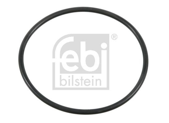 Seal Ring, steering knuckle Scania 1 438 896