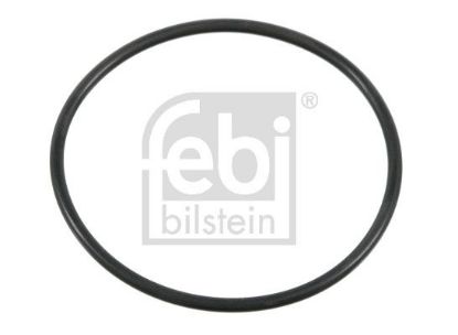 Seal Ring, steering knuckle Scania 1 438 896