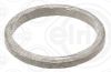 Seal Ring, charger Daimler PKW A 654 142 08 80