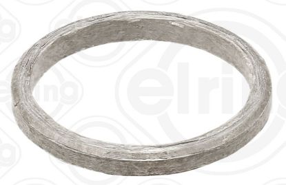 Seal Ring, charger Daimler PKW A 654 142 08 80