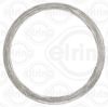 Seal Ring, charger Daimler PKW A 654 142 08 80