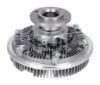 Clutch, radiator fan M A N - 51.06630.0095