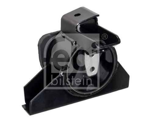 Mounting, manual transmission HYUNDAI 21830-0X010