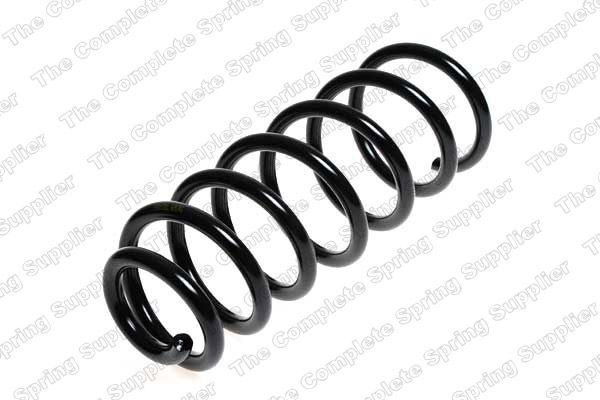 Suspension Spring VOLVO - 9473371