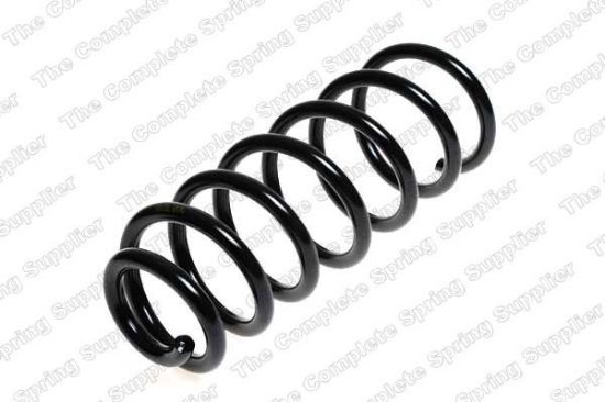 Suspension Spring VOLVO - 9473371
