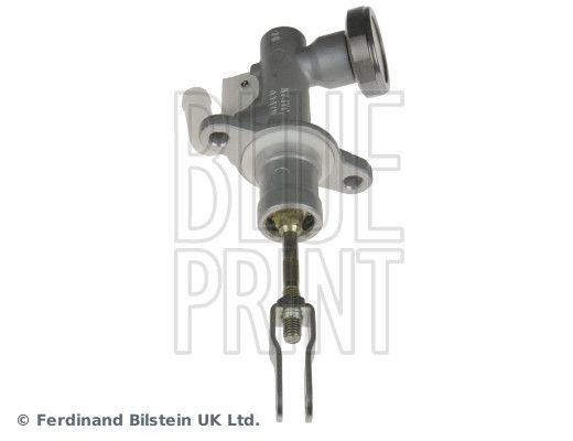 Master Cylinder, clutch NISSAN 44060-D5525