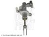 Master Cylinder, clutch NISSAN 44060-D5525