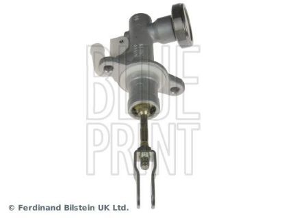 Master Cylinder, clutch NISSAN 44060-D5525