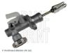 Master Cylinder, clutch NISSAN 44060-D5525