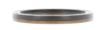 Shaft Seal, manual transmission Daf 1304242