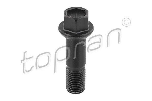 Wheel Bolt Mercedes/Smart