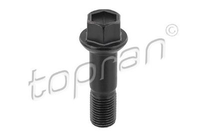 Wheel Bolt Mercedes/Smart