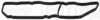 Gasket, crankcase ventilation JAGUAR JDE39611