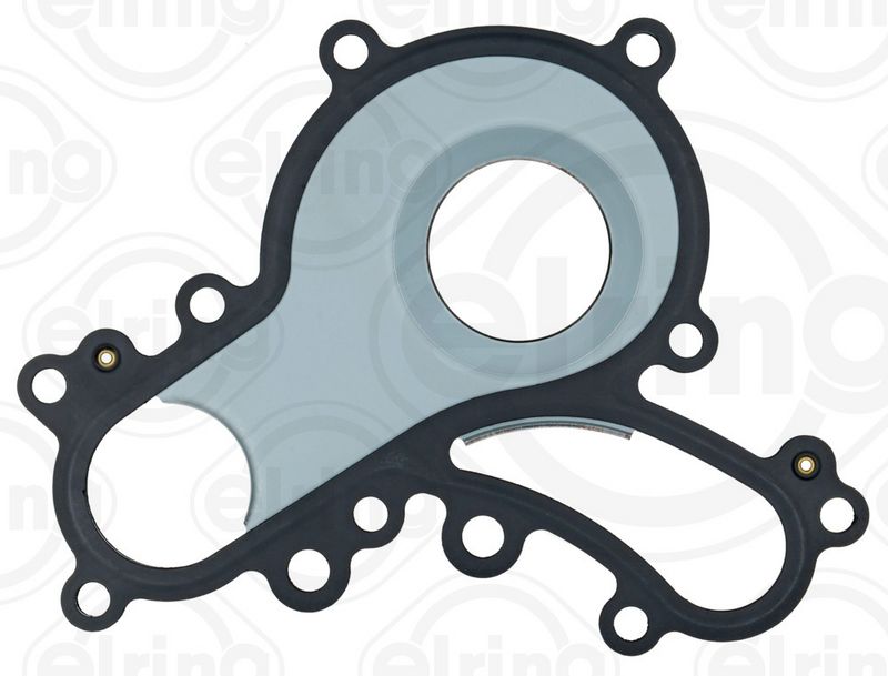 Gasket, water pump TOYOTA 16271-38020