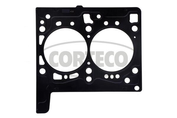 Gasket, cylinder head Alfa Romeo 55239522