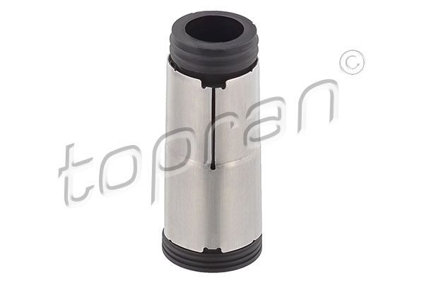 Spark Plug Pipe BMW - 11 12 7 570 219