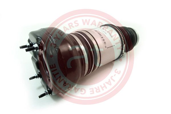 Air Spring, suspension VAG A8 (4H) (2009 - )