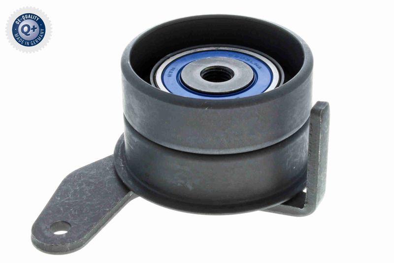 Tensioner Pulley, timing belt MITSUBISHI MD 325568