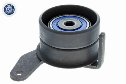 Tensioner Pulley, timing belt MITSUBISHI MD 325568