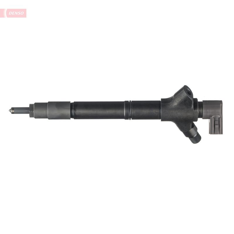 Injector Nozzle Toyota