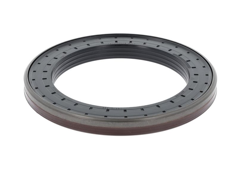 Shaft Seal, wheel hub Iveco 40102330