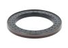 Shaft Seal, wheel hub Iveco 40102330