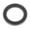 Shaft Seal, wheel hub Iveco 40102330