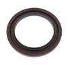 Shaft Seal, wheel hub Iveco 40102330