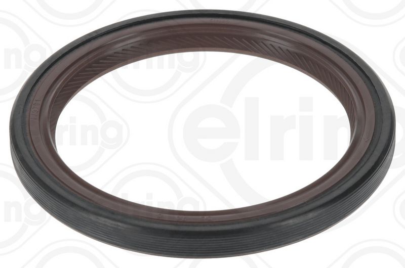 Shaft Seal, camshaft VOLVO - 8631561