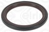 Shaft Seal, camshaft VOLVO - 8631561