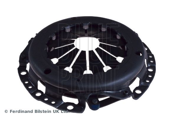 Clutch Pressure Plate SUBARU 30210-KA211