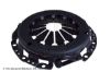 Clutch Pressure Plate SUBARU 30210-KA211
