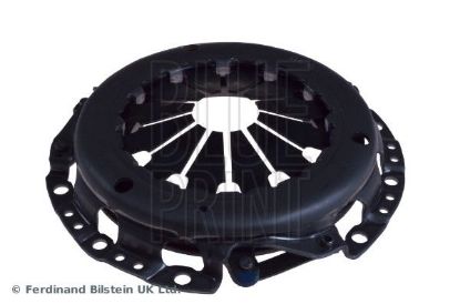 Clutch Pressure Plate SUBARU 30210-KA211