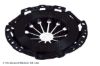 Clutch Pressure Plate SUBARU 30210-KA211