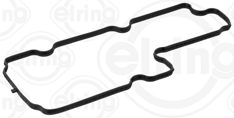 Gasket, crankcase ventilation Chrysler 4893 609AD