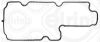 Gasket, crankcase ventilation Chrysler 4893 609AD