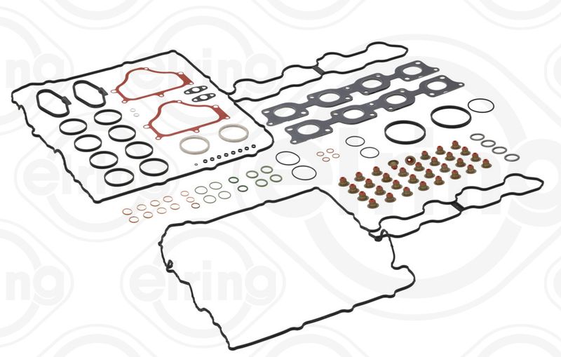 Gasket Kit, cylinder head BMW - 11 12 7 583 203