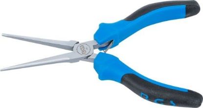 Round Nose Pliers Needle Pliers, 150 mm