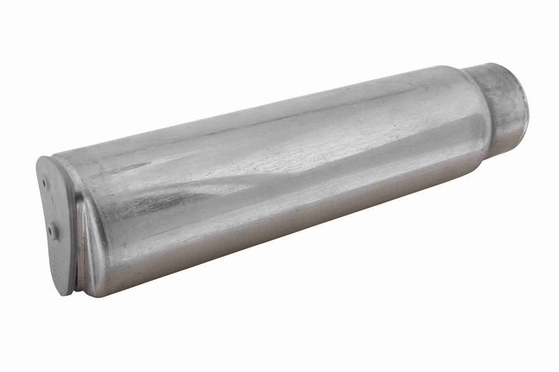 Dryer, air conditioning LEXUS 88470-30370