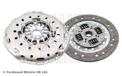 Clutch Kit SUZUKI 22000-80K00