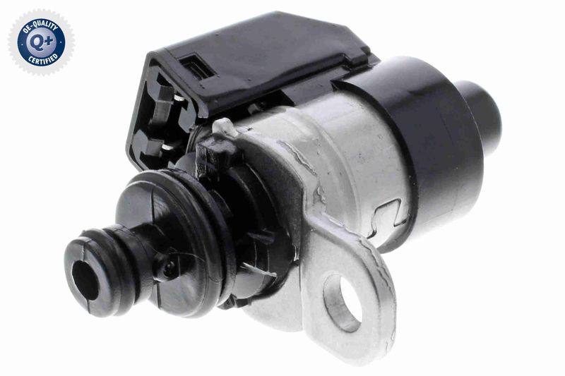 Shift Valve, automatic transmission HYUNDAI 46201-4C010