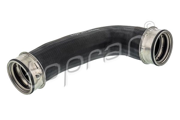 Charger Air Hose VAG