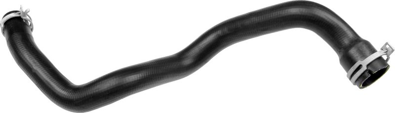 Radiator Hose FORD 1730994