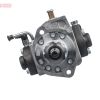 High Pressure Pump