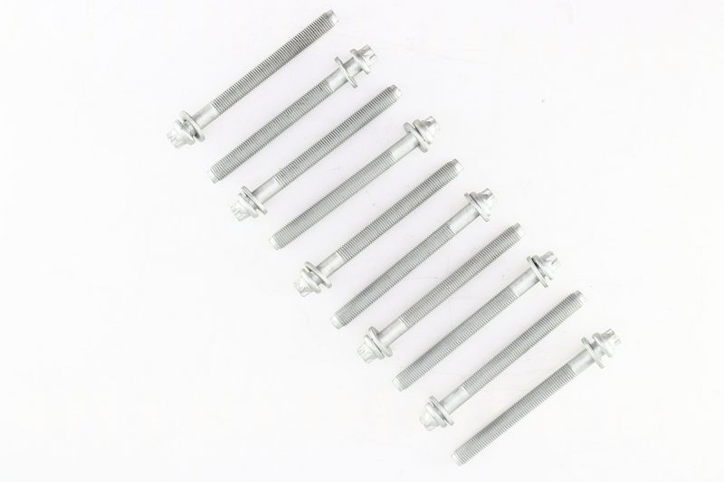 Cylinder Head Bolt Set PSA 020497