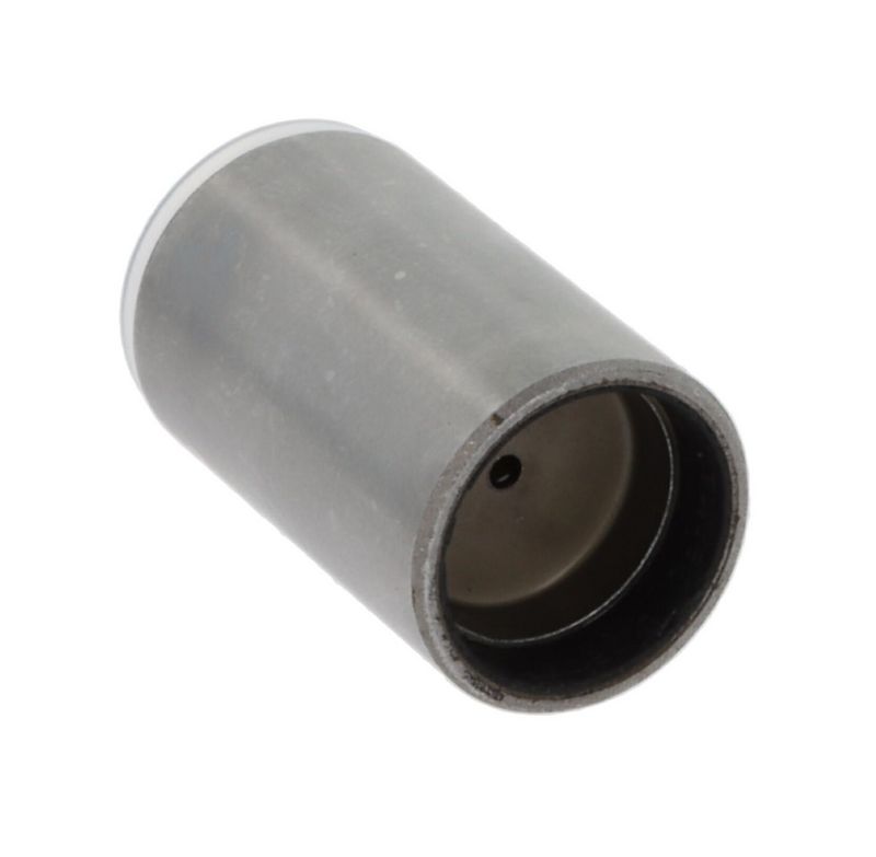 Centering Sleeve, propshaft Centre Bearing, propeller shaft