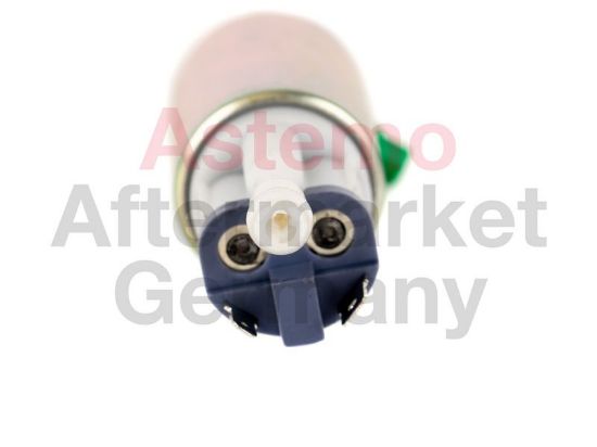 Fuel Pump PEUGEOT 152560