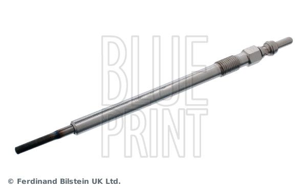 Glow Plug C-CLASS (W203) CDI-moot