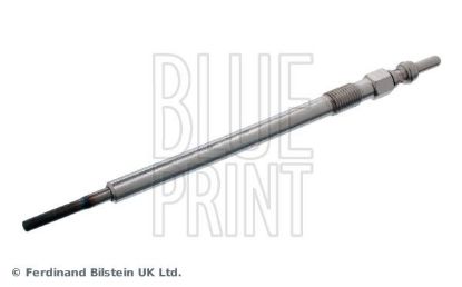 Glow Plug C-CLASS (W203) CDI-moot